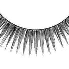 131 black lashes - ardell - lashes