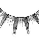 134 black lashes - ardell - lashes