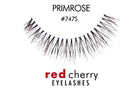 747s-red-cherry-lashes-3