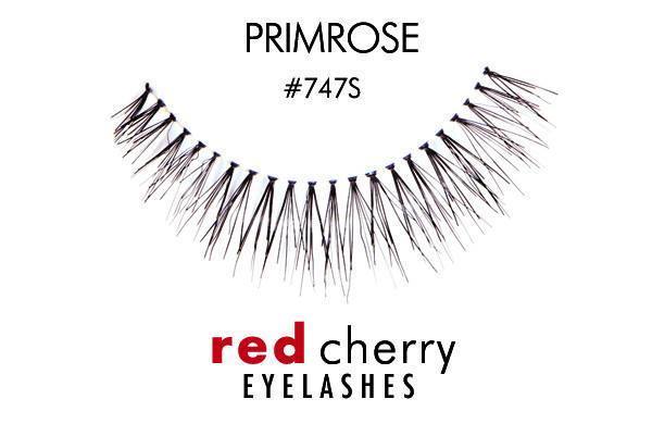 747s-red-cherry-lashes-3
