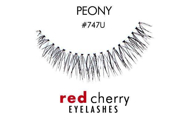 747u-red-cherry-lashes-2