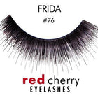 76-red-cherry-lashes-3