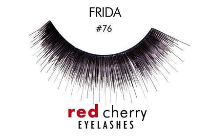 76-red-cherry-lashes-3