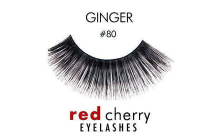 80-red-cherry-lashes-2