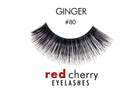 80-red-cherry-lashes-2