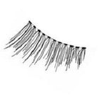 accent lashes 301 - ardell - lashes