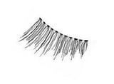 accent lashes 301 - ardell - lashes