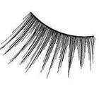 accent lashes 305 - ardell - lashes