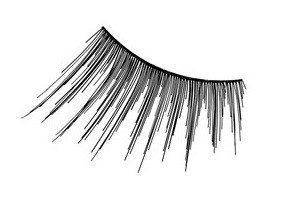 accent lashes 305 - ardell - lashes