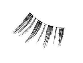 accent lashes 311 - ardell - lashes