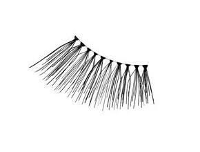 accent lashes 315 - ardell - lashes