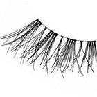 accent lashes 318 - ardell - lashes