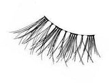 accent lashes 318 - ardell - lashes