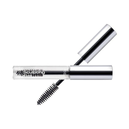 brow sculpting gel - ardell - lashes