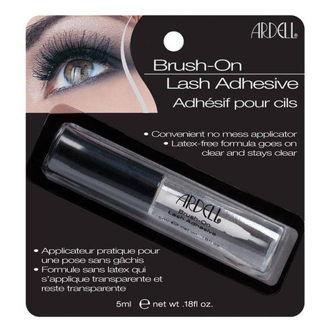 Ardell Accent 315 False Lashes