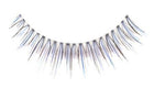 color impact lashes 110 blue - ardell - lashes