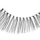 demi luvies black lashes - ardell - lashes