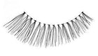 demi luvies black lashes - ardell - lashes