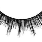 double up lashes 201 - ardell - lashes