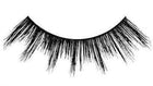 double up lashes 201 - ardell - lashes