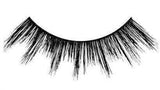 double up lashes 201 - ardell - lashes