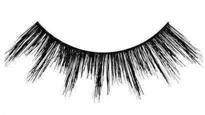 Ardell Faux Mink Demi Wispies False Lashes