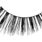 double up lashes 202 - ardell - lashes