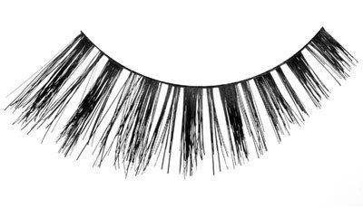 double up lashes 202 - ardell - lashes