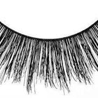 double up lashes 203 - ardell - lashes
