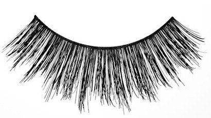 double up lashes 203 - ardell - lashes