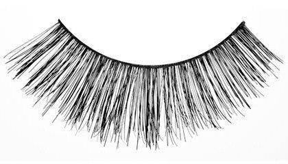 Ardell Faux Mink Wispies False Lashes