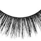 double up lashes 205 - ardell - lashes