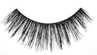double up lashes 205 - ardell - lashes