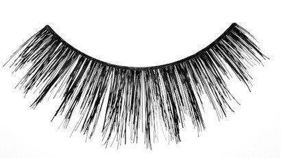 double up lashes 205 - ardell - lashes