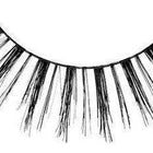 double up lashes 206 - ardell - lashes