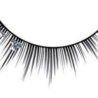 dramatic lashes beautiful - ardell - lashes