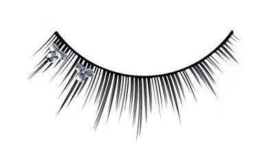 dramatic lashes beautiful - ardell - lashes