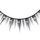 dramatic lashes pretty - ardell - lashes