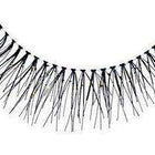 dramatic lashes sparkles - ardell - lashes