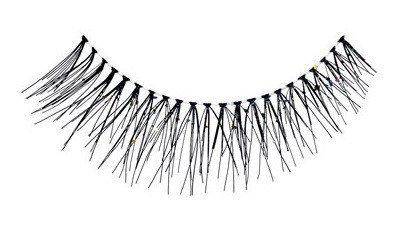 dramatic lashes sparkles - ardell - lashes
