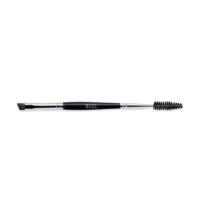 duo brow brush - ardell - lashes