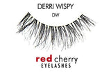 dw-red-cherry-lashes-3