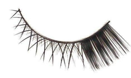 edgy lashes 404 - ardell - lashes