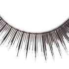 edgy lashes 405 - ardell - lashes