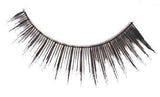 edgy lashes 405 - ardell - lashes