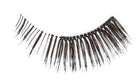 edgy lashes 406 - ardell - lashes
