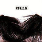 fblk - red cherry lashes - lashes