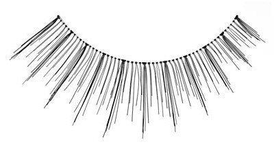 Ardell Accent 318 False Lashes