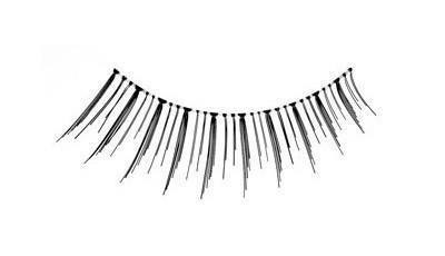 Ardell Accent 301 False Lashes