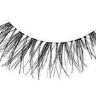 invisiband lashes demi wispies black - ardell - lashes